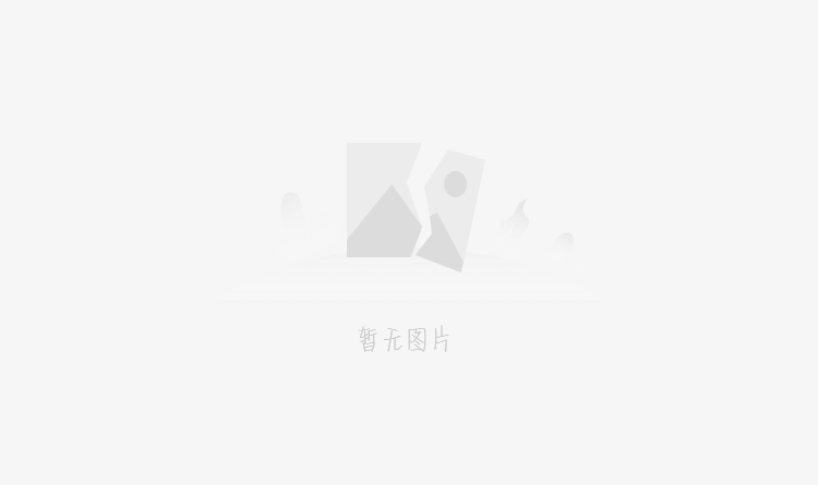“嫖娼门”风波后,南宁兴宁财政局涉事员工被调至环卫管理站